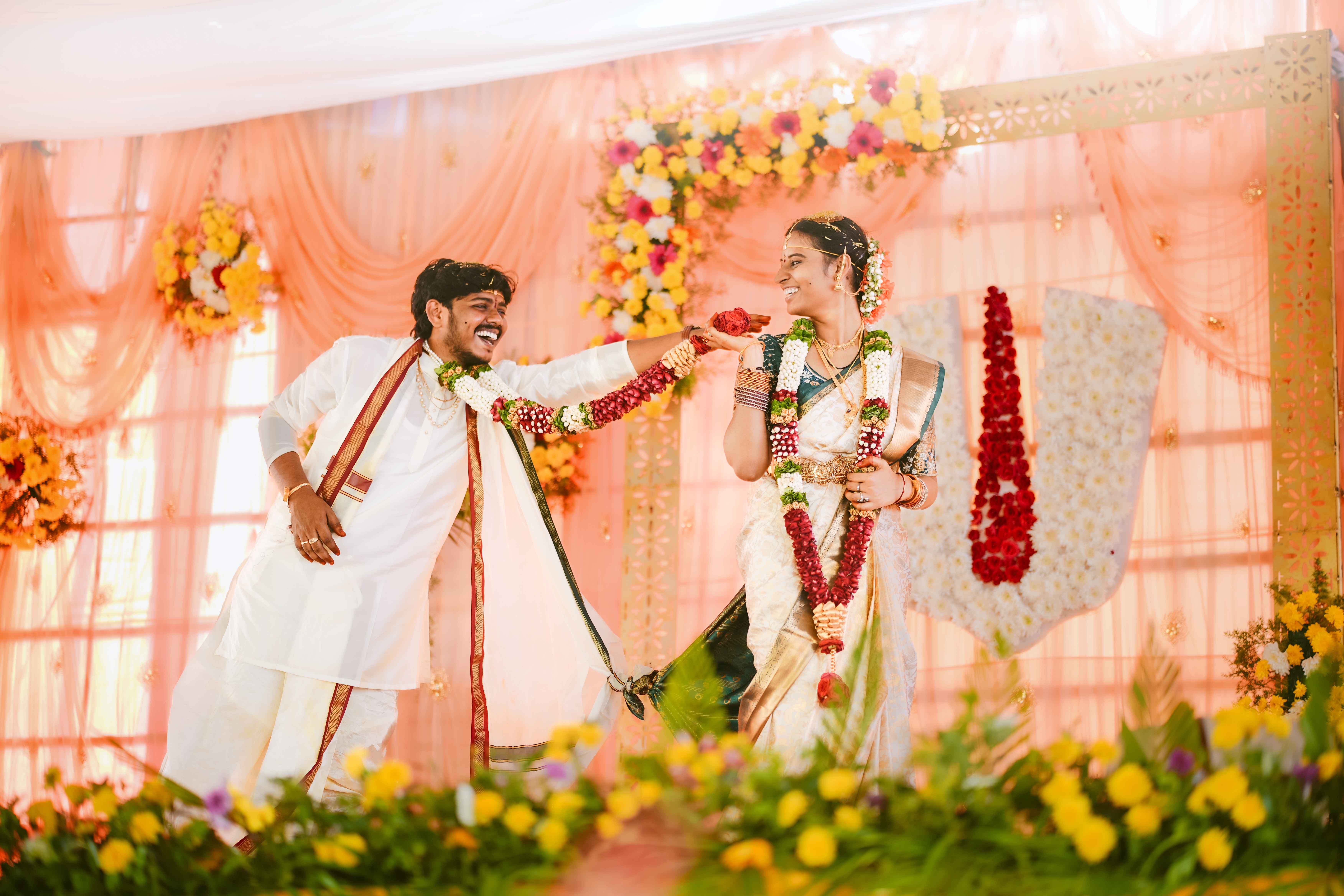 Professional Photography 2